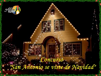 luces-navideñas-casa-fachada-420x315